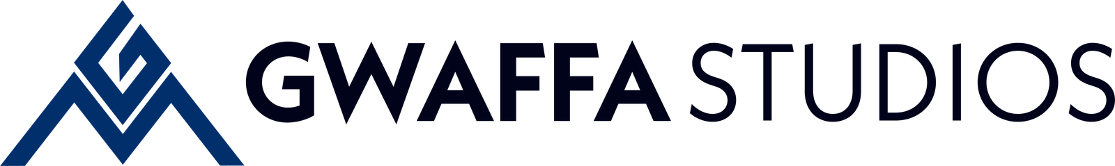 Gwaffa Studios