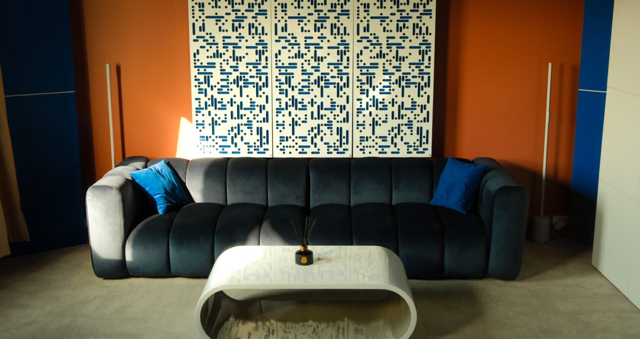 Gwaffa Studios : l’art de se différencier dans un monde qui se ressemble