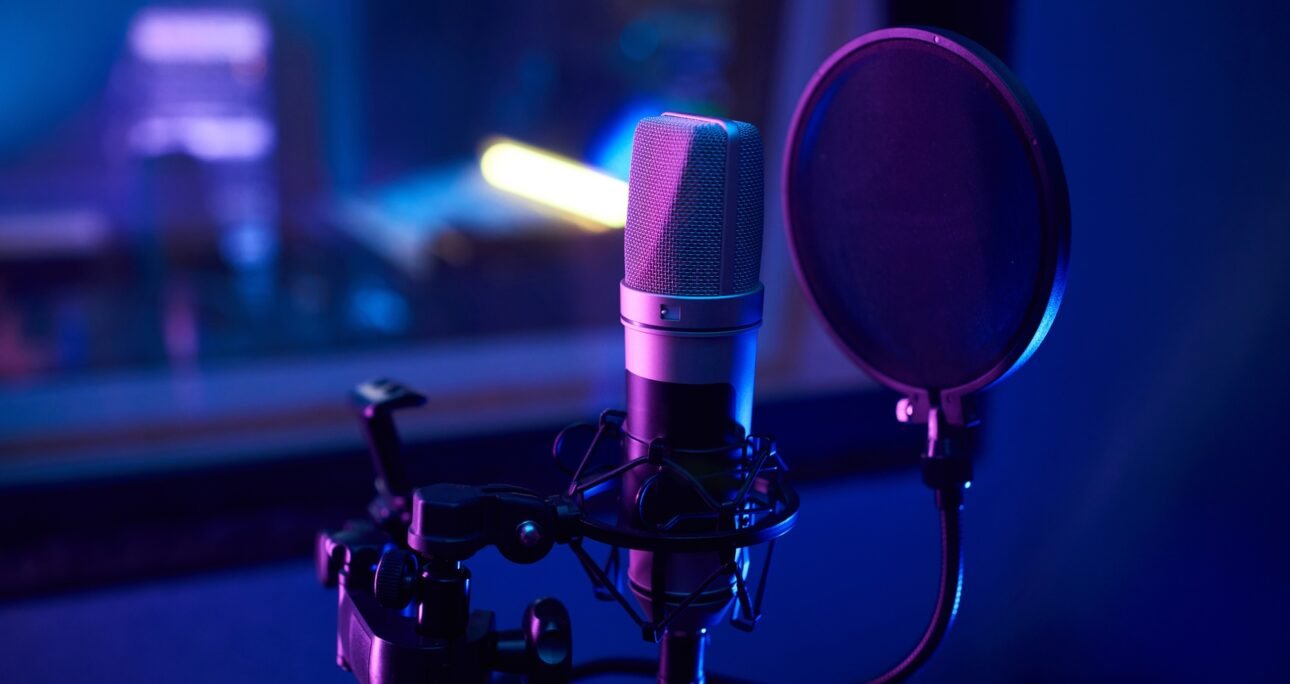  Comment bien préparer sa session d’enregistrement ?