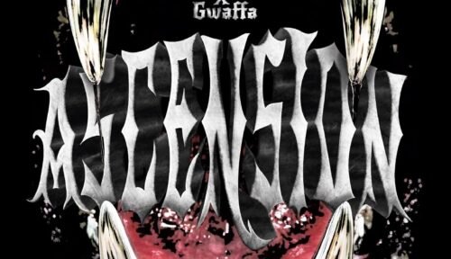 Ascension – Gwaffa Studios